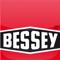 BESSEY