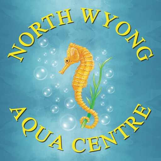 North Wyong Aqua Centre