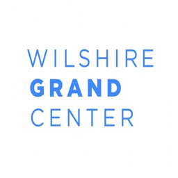 Wilshire Grand Center