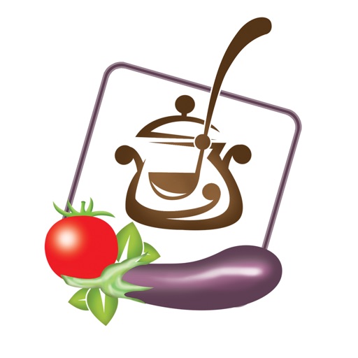 Persian Cook | آشپز ایرانی iOS App