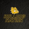 Bulldog Nation App