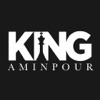 King Aminpour Accident App