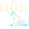 Grand Fitness Application Description: Grand Fitness is the premier fitness facility on the Emerald Coast