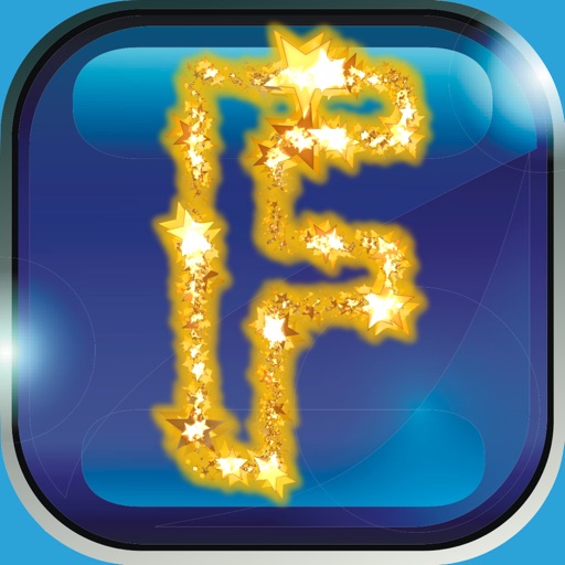 Found-U icon