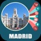 Explore a full featured offline map on your devices and find your way in the city