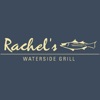 Rachels Waterside Grill