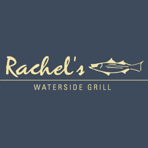 Rachels Waterside Grill icon