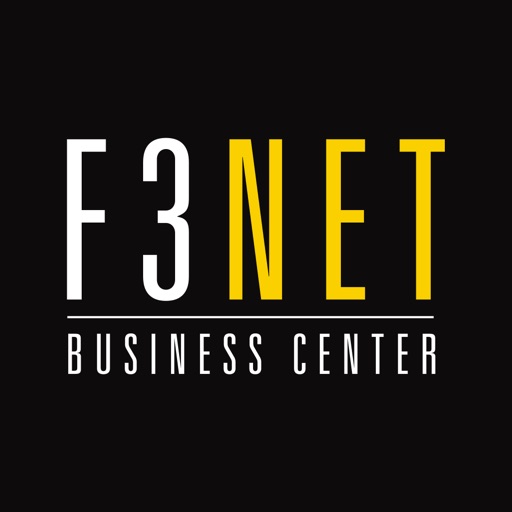 F3 Net Business Center