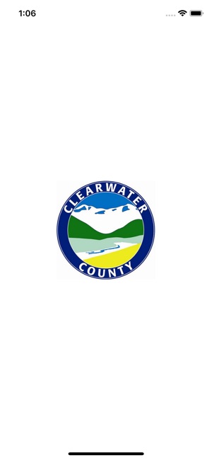 Clearwater County