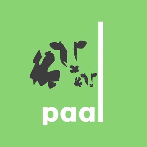 Paal