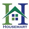 Housemart.