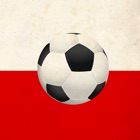 Top 7 Sports Apps Like Ekstraklasa Wyniki Piłkarskie - Best Alternatives