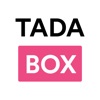 Tadabox - Luôn luôn rẻ nhất