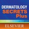 For 30 years, the highly regarded Secrets Series® has provided students and practitioners in all areas of health care with concise, focused, and engaging resources for quick reference and exam review