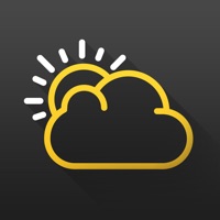 RANE° - Minimalist Weather  PC 용