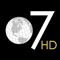 Scene 1962, 007 or James Bond has ruled the world of big screen action heroes for over half a century now