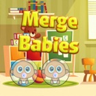 Top 20 Games Apps Like Merge Babies - Best Alternatives