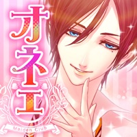 【オネェ学園】オネェ系男子と恋しよっ!  PC 용