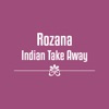Rozana Indian Take Away