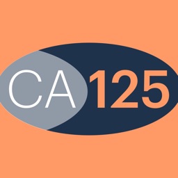 CA125