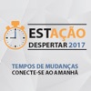 Estação Despertar 2017