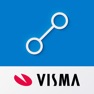 Get Visma Contacts for iOS, iPhone, iPad Aso Report