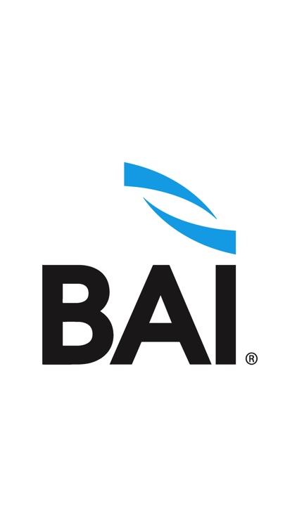 BAI Beacon