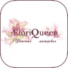 Fiori Queen, Цветы - Киев