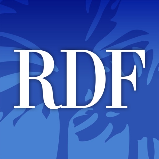 Redlands Daily Facts