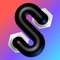 S-Modular is a semi modular synthesizer for your iPad