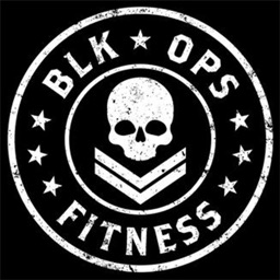 BlkOps