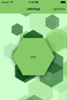 Game screenshot Catchup - Abstract Strategy hack