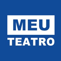 Meu Teatro