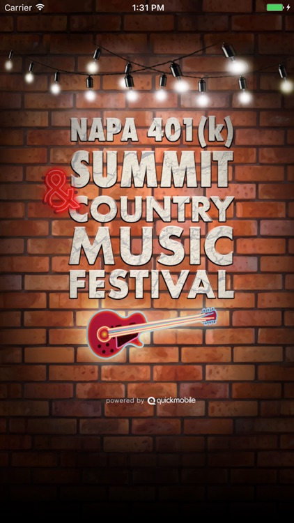2018 NAPA 401(k) SUMMIT