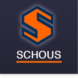 Schous