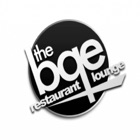 BQE Restaurant and Lounge