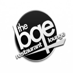 BQE Restaurant and Lounge