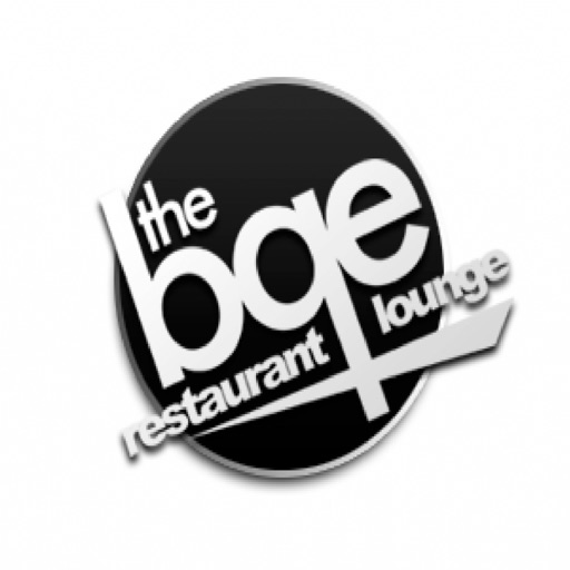 BQE Restaurant and Lounge