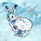 Top 23 Stickers Apps Like Winter by Jen Tracy - Best Alternatives