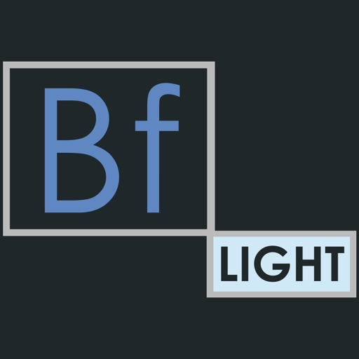 Bf Light