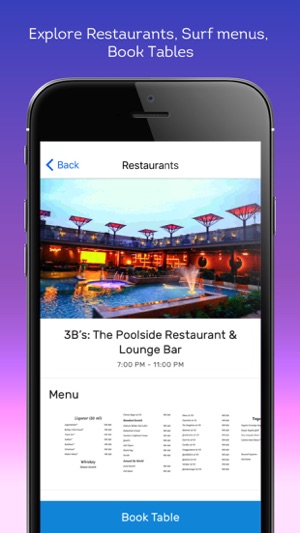 Country Inn & Suites Sahibabad(圖3)-速報App