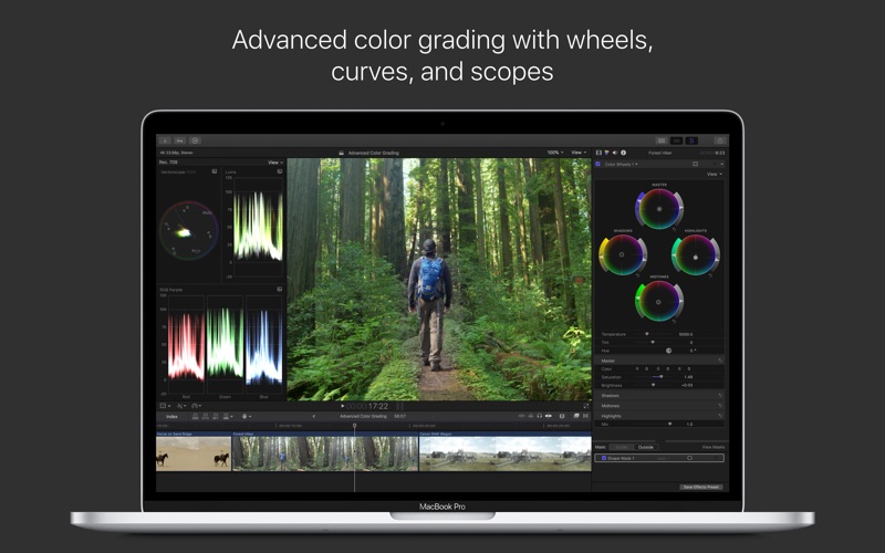 final cut pro dmg free macbook download