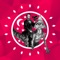 Pictophile is an app that specializes in the sharing of funny/entertaining photos and GIFs