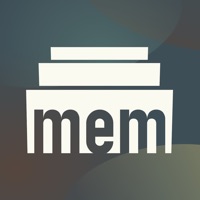 mem  PC 용