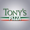 Tony's Pizzeria - NY