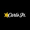 Carl’s Jr. Merida