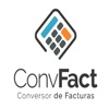 ConvFact