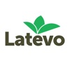Latevo Pty Ltd