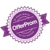 OfferProm