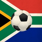 Top 37 Sports Apps Like Football Results - PSL Africa - Best Alternatives